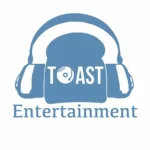 Toast Entertainment of New Orleans